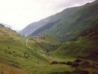 Tschamut_1989-07.jpg