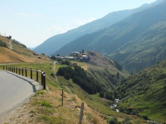 Tschamut_2018-07.JPG