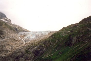 Rhonegletscher vom Pass_1989-07.jpg