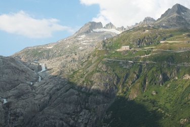 Rhonegletscher vom Pass_2018-07.jpg