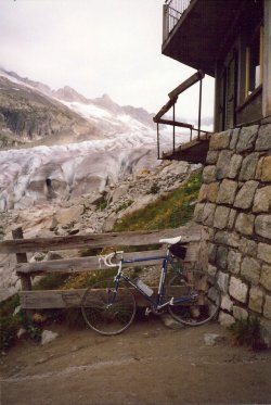 Rhonegletscher Zaun_1989-07.jpg