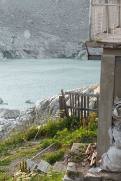 Rhonegletscher Zaun_2018-07.JPG