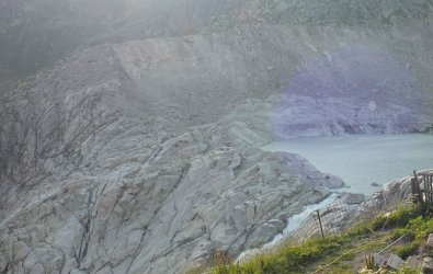 Rhonegletscher vom Parkplatz_2018-07_oben.JPG
