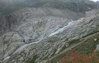 Rhonegletscher vom Parkplatz_2018-07_unten.jpg