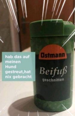 2Unbenannt.JPG