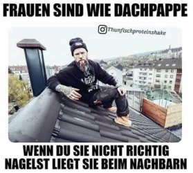 3Unbenannt.JPG