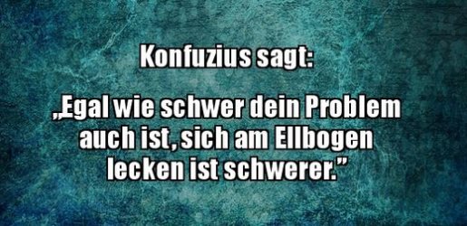 7Unbenannt.JPG