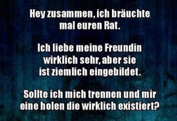 8Unbenannt.JPG