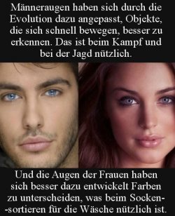 9Unbenannt.JPG
