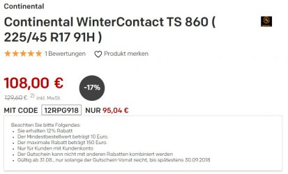 Winterreifen 2018 Rakuten - Delticom.jpg Winterreifen 2018 Rakuten - Delticom.jpg