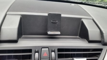 2018-08-24 11.46.15.jpg