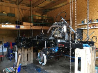 IMG_2407_klein.jpg