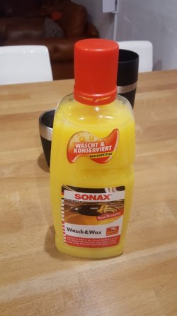 20180929_034428-1195x2124.jpg