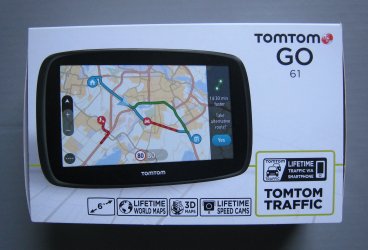 TOM TOM GO 61 IV.JPG