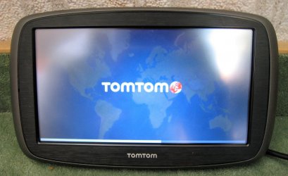TOM TOM GO 61 V.JPG