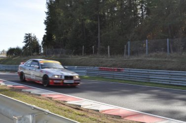 DSC_0842.JPG