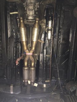 IMG-20180924-WA0005.jpg