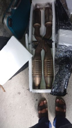 IMG-20180924-WA0008.jpg