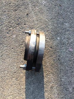 IMG-20180920-WA0005.jpg