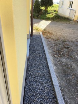 IMG_1046.jpg