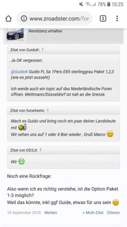 Screenshot_20180930-102505_Chrome.jpg
