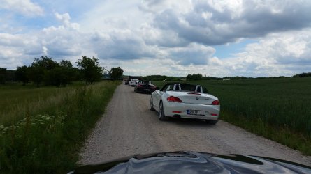 20180602_130637_small.jpg