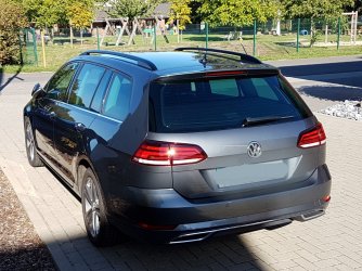 20180930_155027-1612x1209.jpg