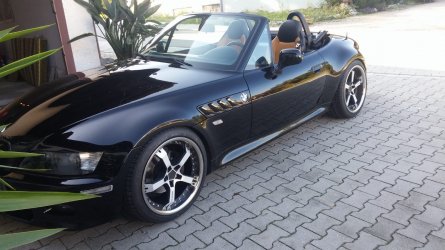 IMG-20180930-WA0008.jpg IMG-20180930-WA0008.jpg