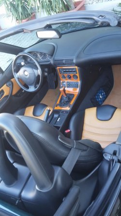 IMG-20180930-WA0010.jpg IMG-20180930-WA0010.jpg