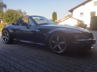 20180930_162341_HDR.jpg 20180930_162341_HDR.jpg