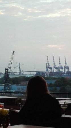 IMG-20180930-WA0000.jpeg