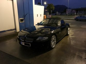 IMG_3729_klein.jpg