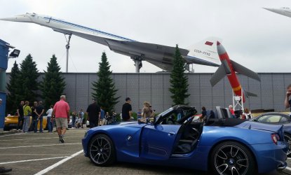 2018-01-02 18.44.10.jpg 2018-01-02 18.44.10.jpg