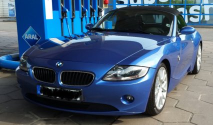 2016-06-07 20.12.20.jpg 2016-06-07 20.12.20.jpg