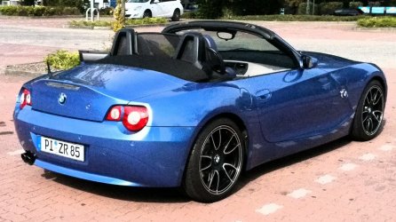 2018-09-16 16.53.02.jpg 2018-09-16 16.53.02.jpg