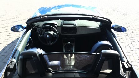 2018-07-22 20.52.30.jpg 2018-07-22 20.52.30.jpg