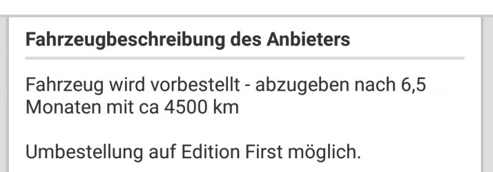 Screenshot_20180930-215841_mobilede.jpg
