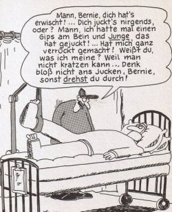 1Unbenannt.JPG