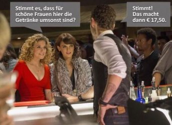 3Unbenannt.JPG