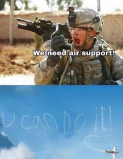5Unbenannt.JPG