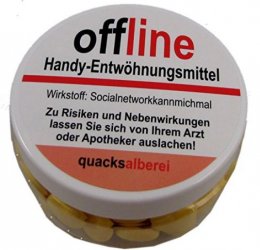 6Unbenannt.JPG
