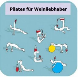 7Unbenannt.JPG