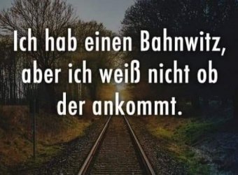 8Unbenannt.JPG