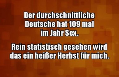 9Unbenannt.JPG