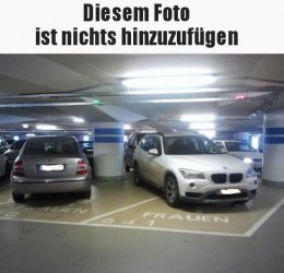11Unbenannt.JPG