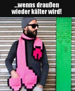 13Unbenannt.JPG