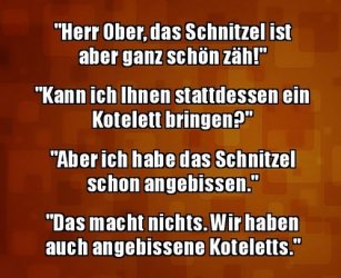 14Unbenannt.JPG