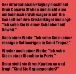 15Unbenannt.JPG