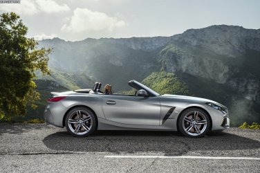Z4AvusAf15.jpg