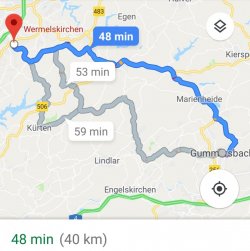 Screenshot_20181001-150251_Maps.jpg Screenshot_20181001-150251_Maps.jpg